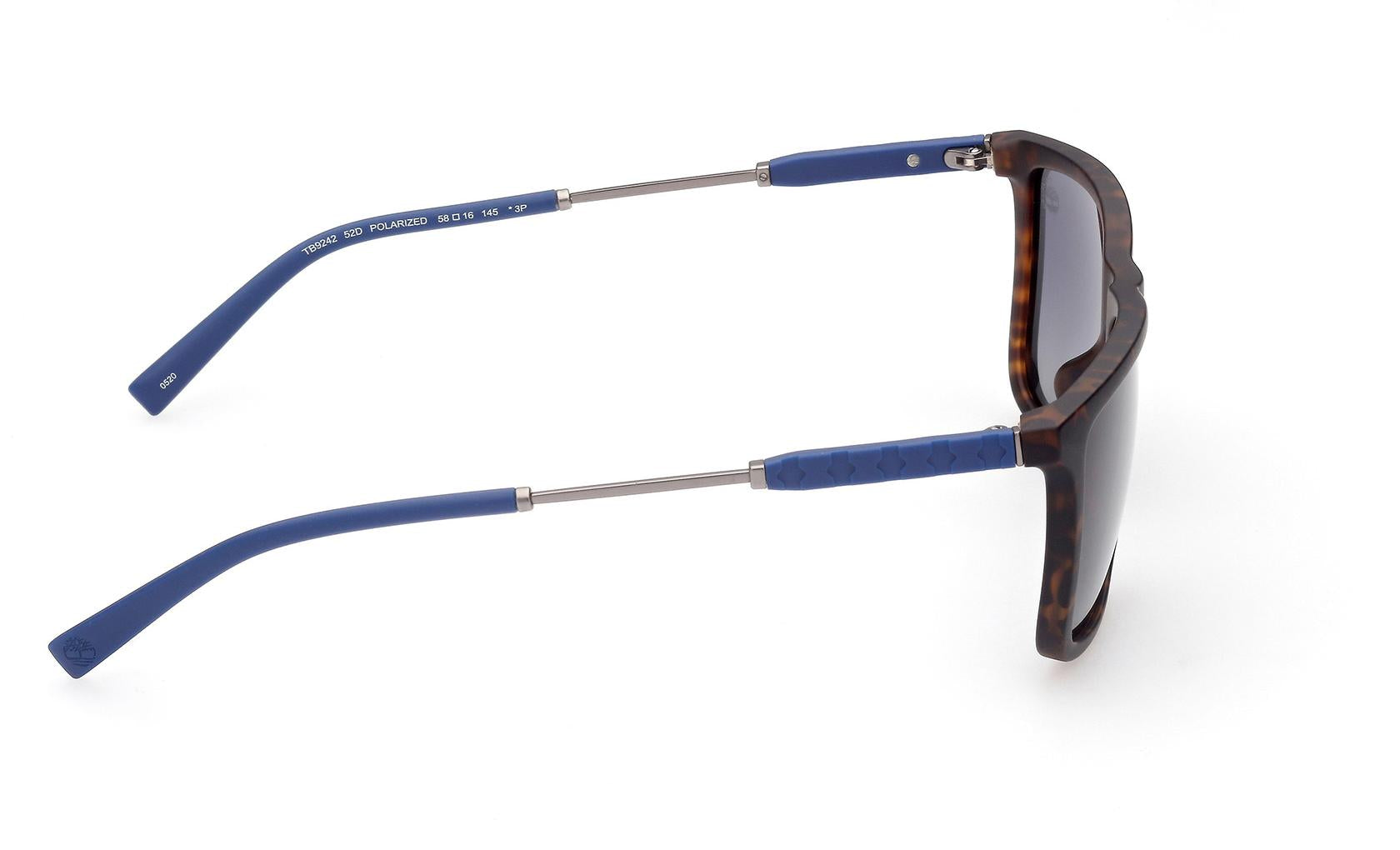 Timberland Sunglasses TB9242 52D