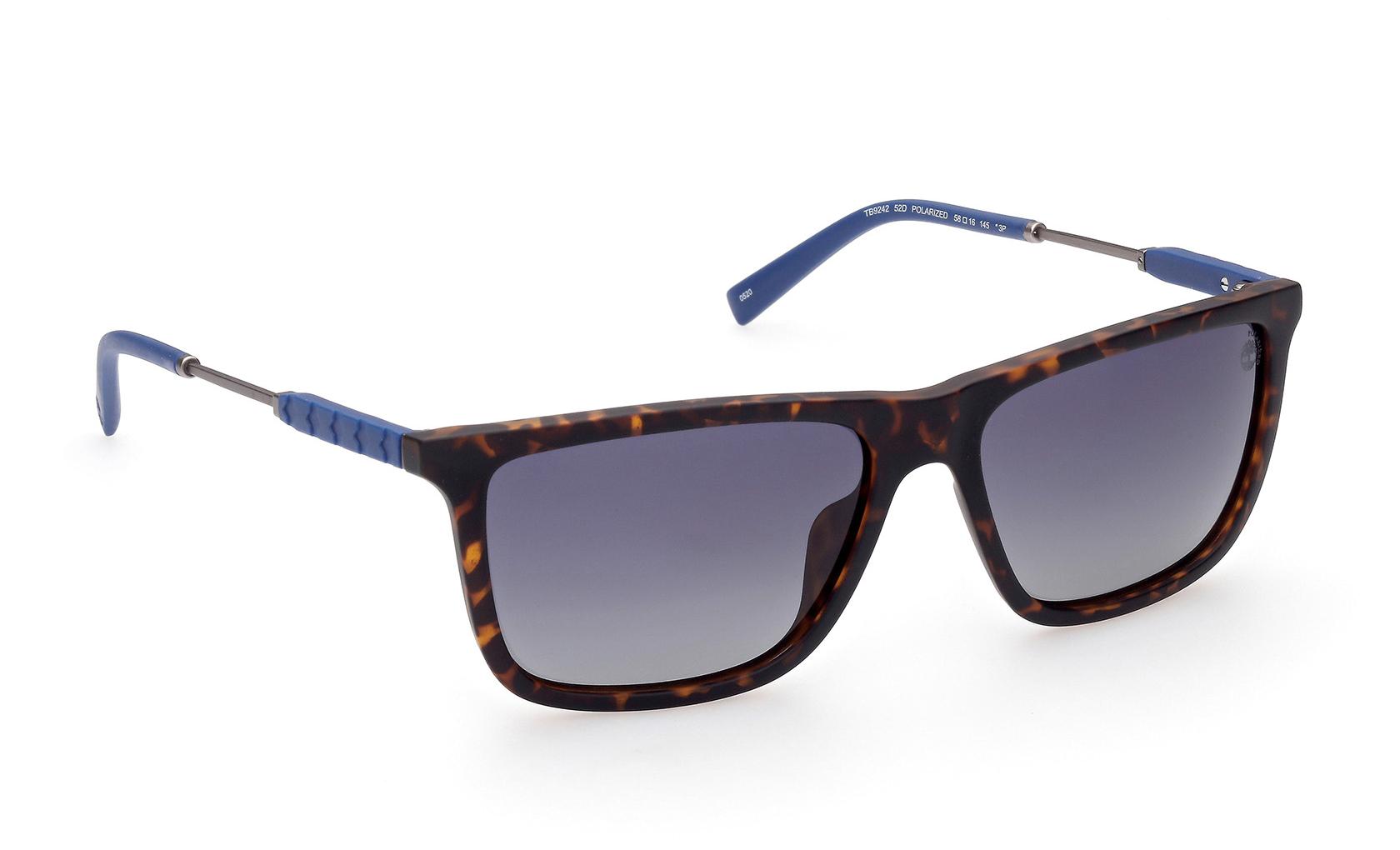Timberland Sunglasses TB9242 52D