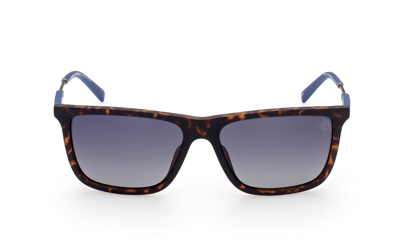 Timberland Sunglasses TB9242 52D