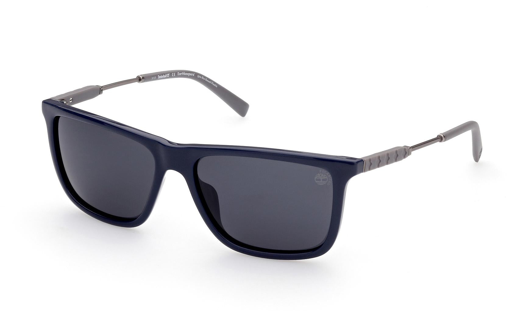Timberland Sunglasses TB9242 90D