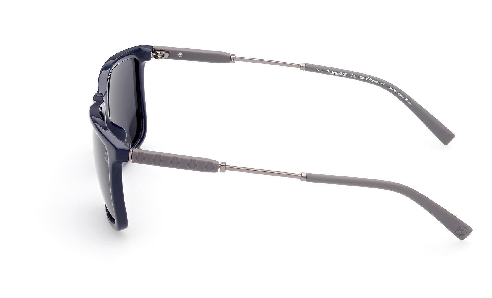 Timberland Sunglasses TB9242 90D