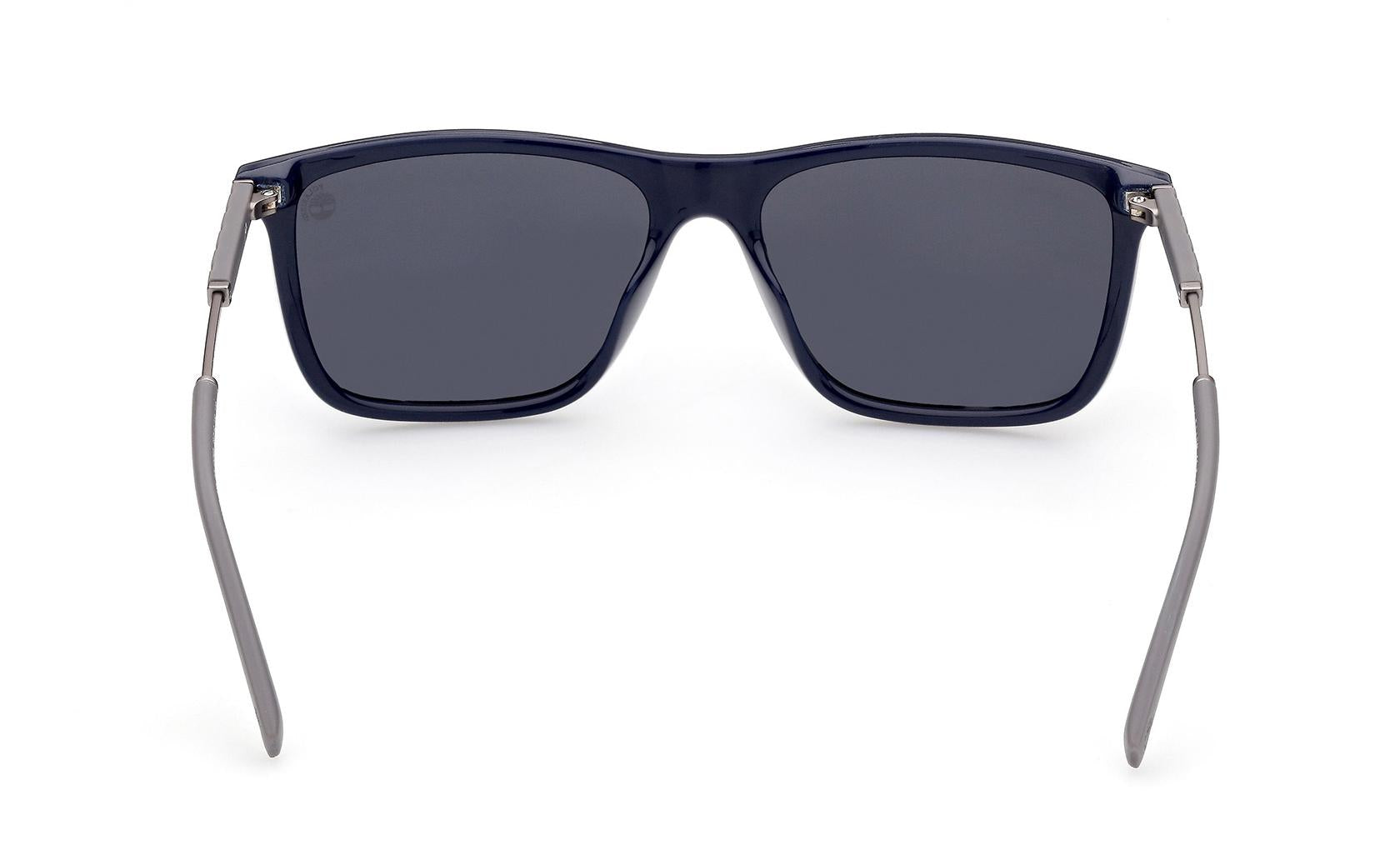 Timberland Sunglasses TB9242 90D