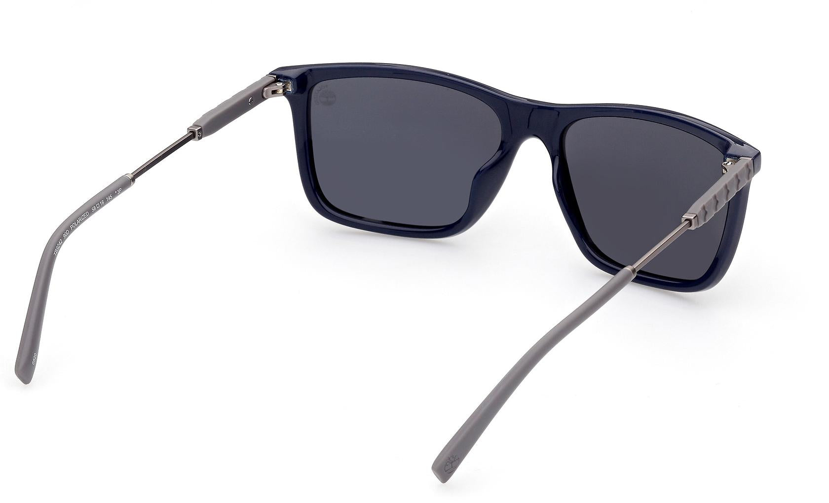 Timberland Sunglasses TB9242 90D