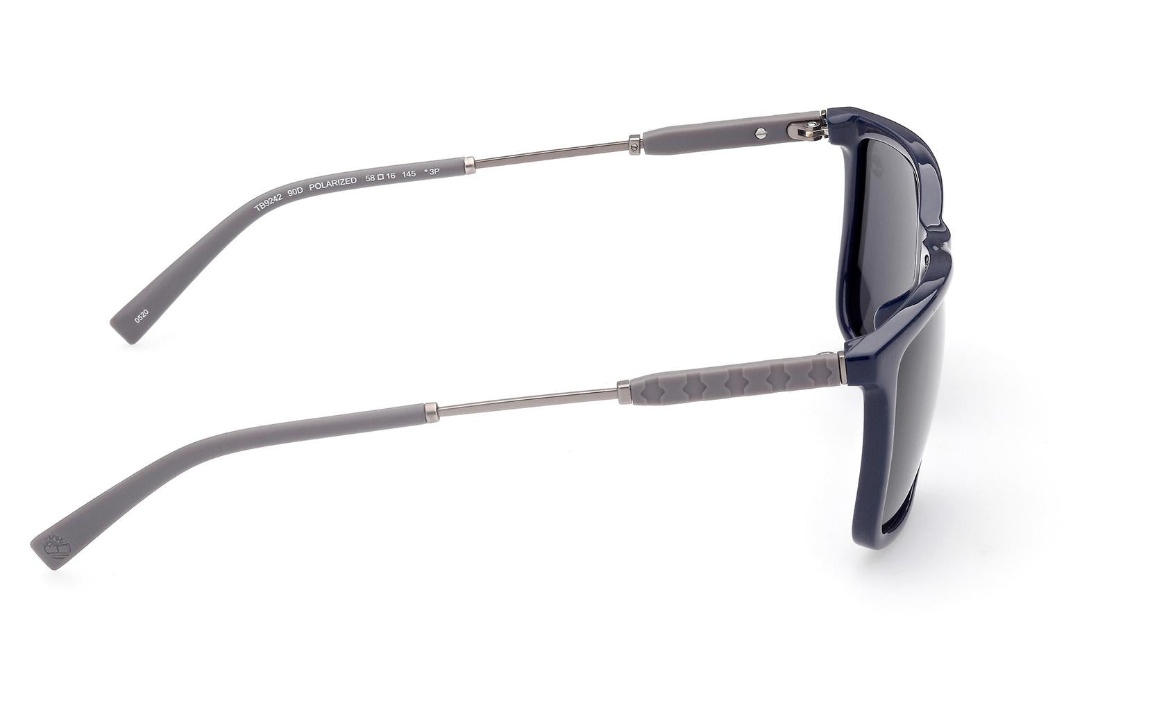 Timberland Sunglasses TB9242 90D