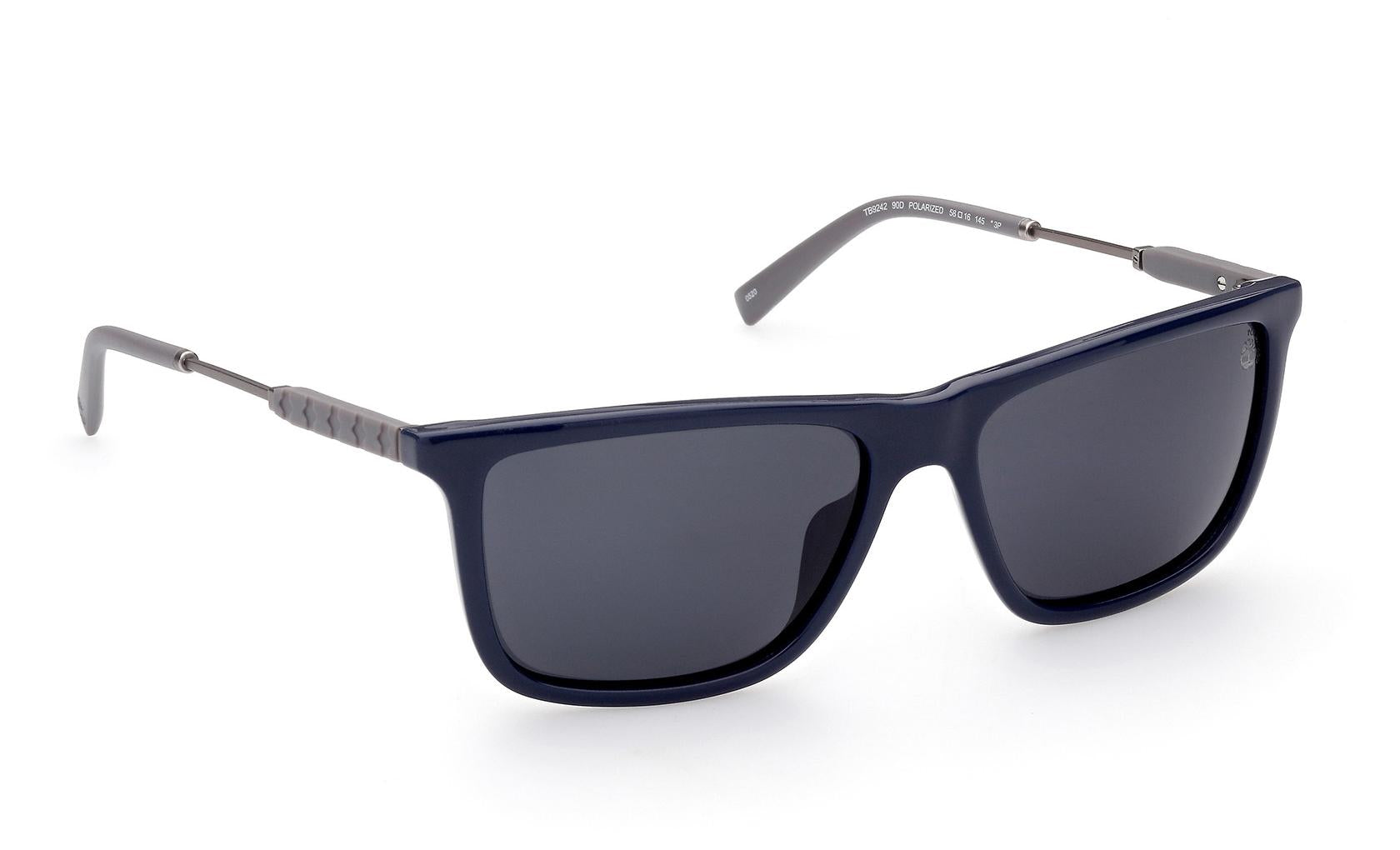 Timberland Sunglasses TB9242 90D