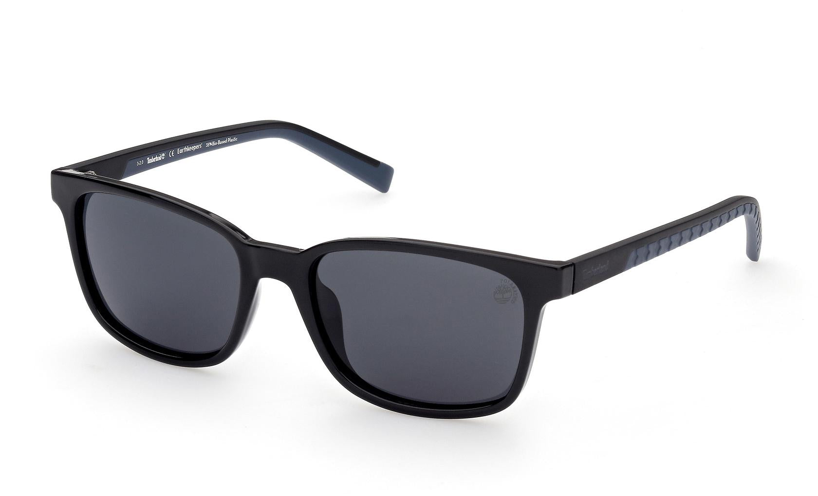 Timberland Sunglasses TB9243 01D