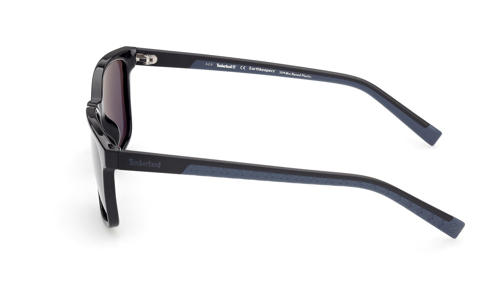 Timberland Sunglasses TB9243 01D