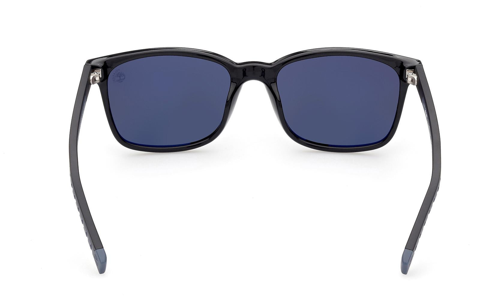 Timberland Sunglasses TB9243 01D