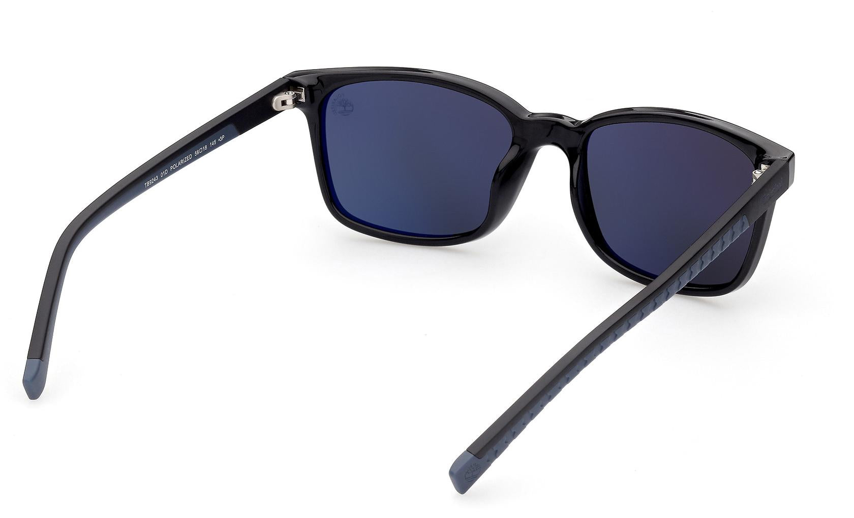 Timberland Sunglasses TB9243 01D