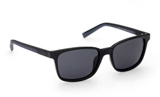 Timberland Sunglasses TB9243 01D