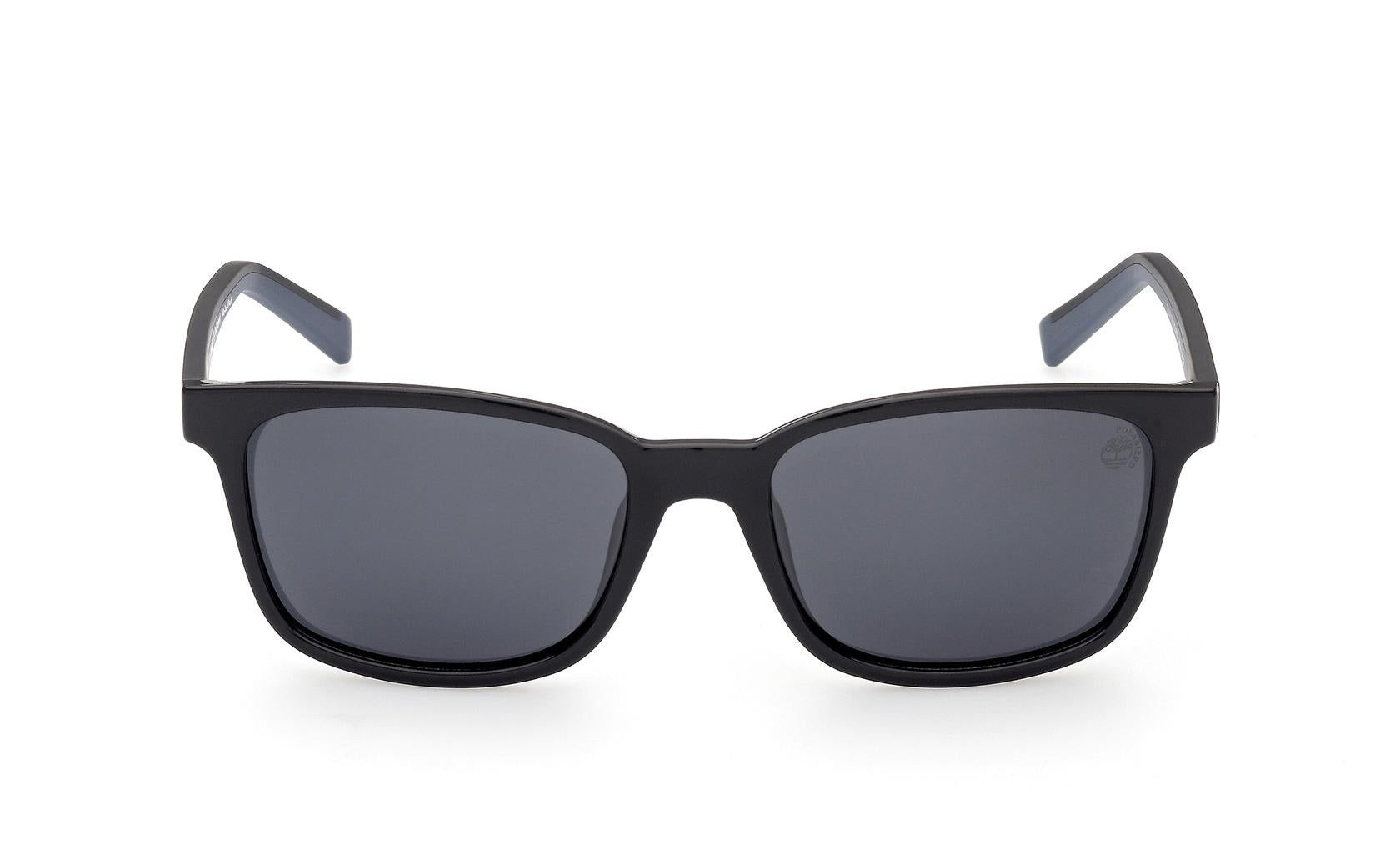 Timberland Sunglasses TB9243 01D