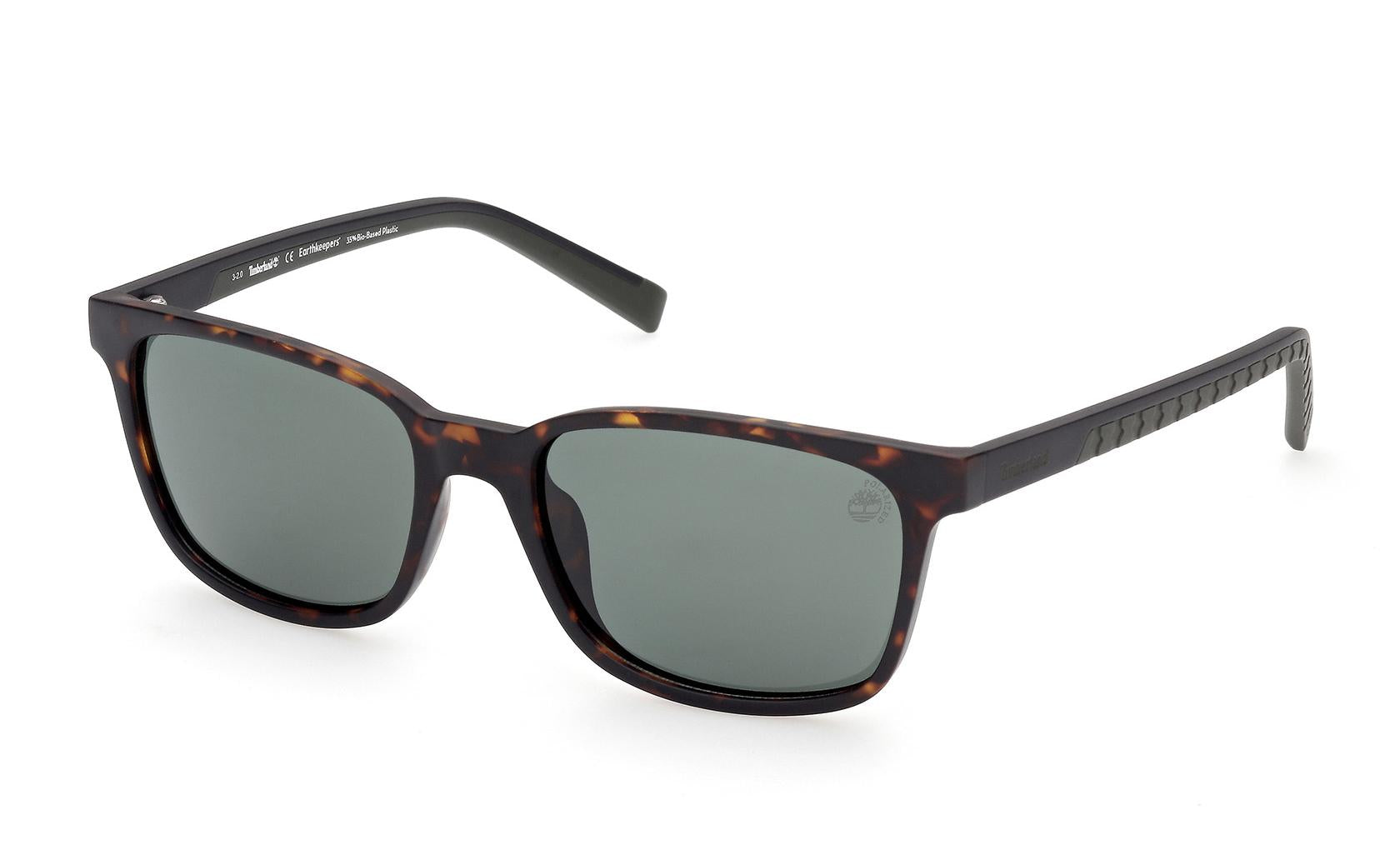 Timberland Sunglasses TB9243 52R