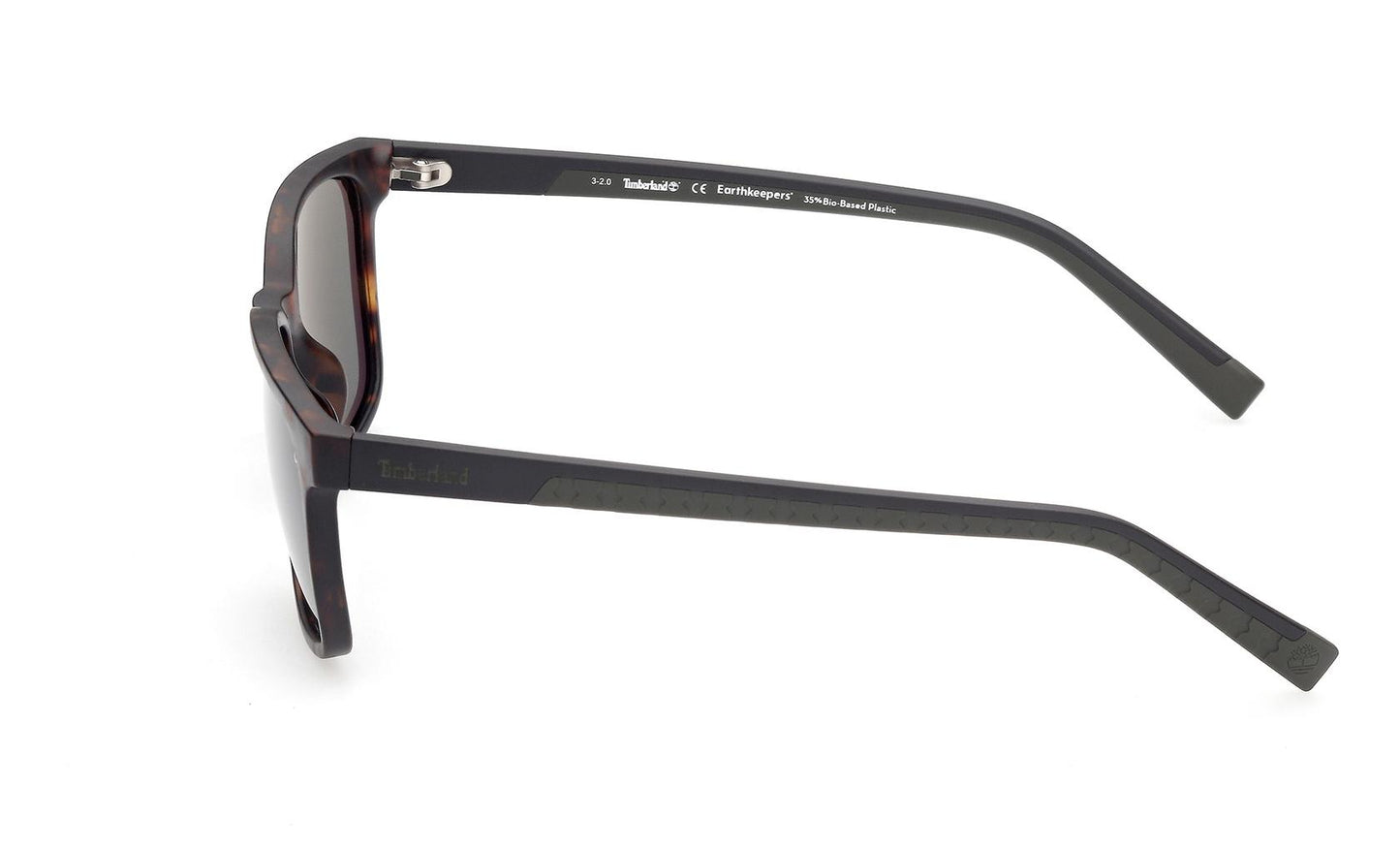 Timberland Sunglasses TB9243 52R
