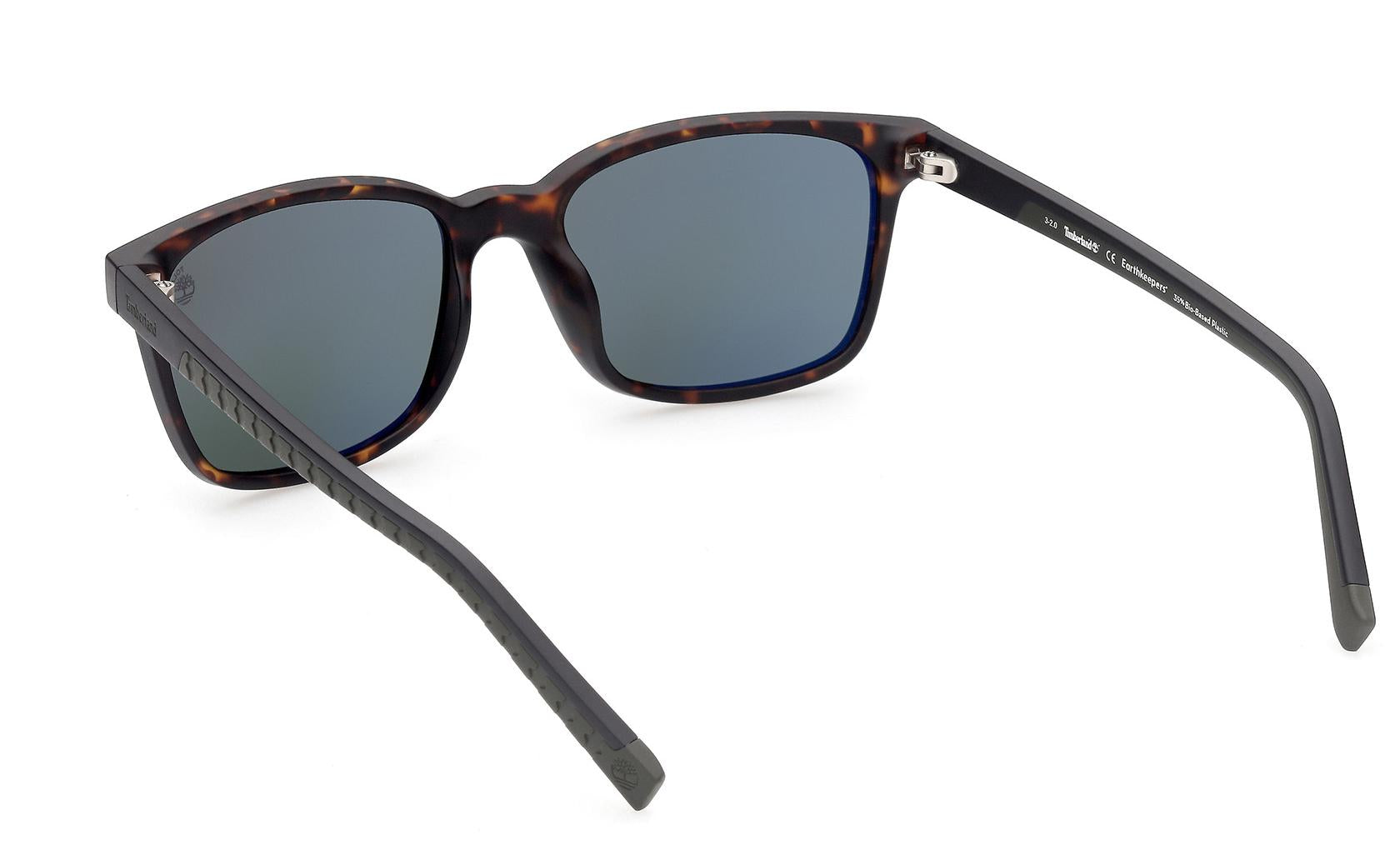 Timberland Sunglasses TB9243 52R