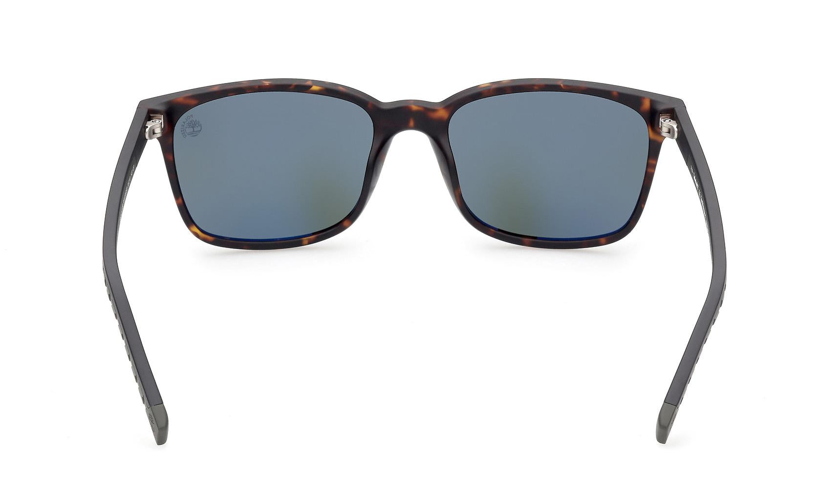 Timberland Sunglasses TB9243 52R
