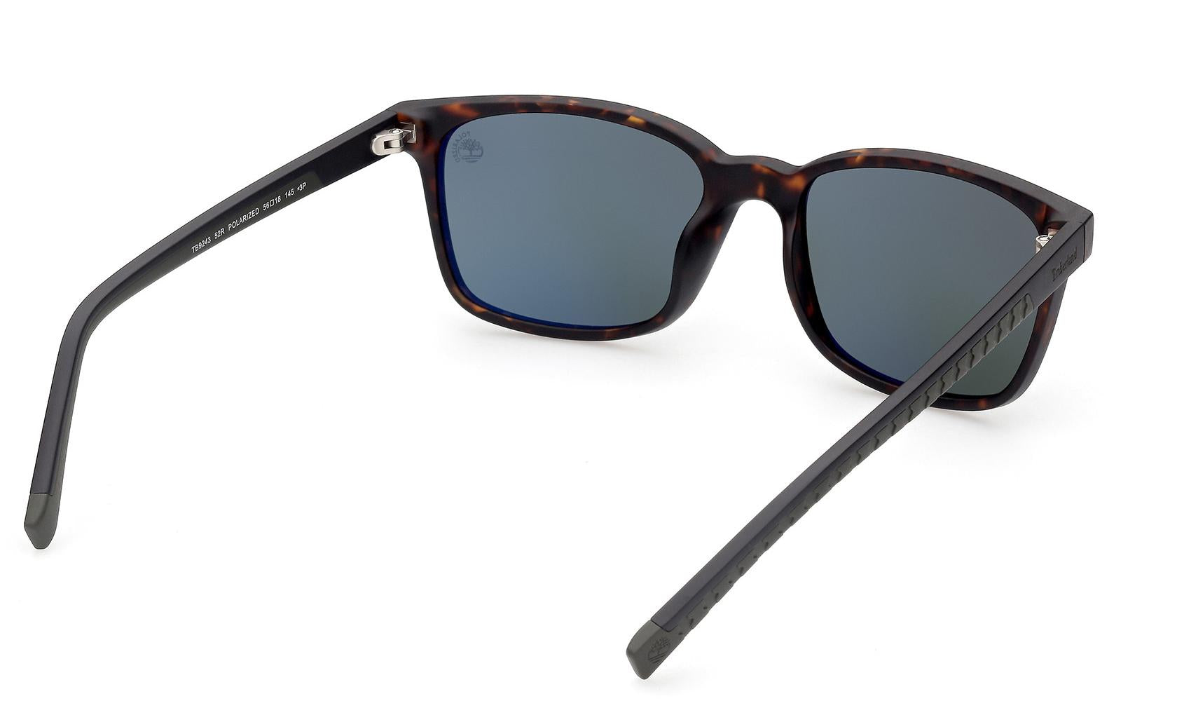 Timberland Sunglasses TB9243 52R