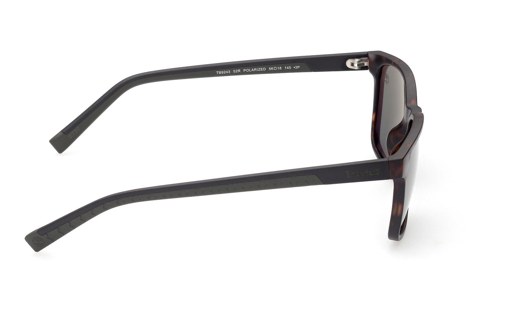 Timberland Sunglasses TB9243 52R