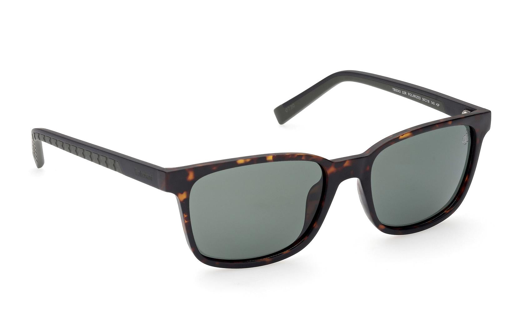 Timberland Sunglasses TB9243 52R
