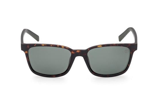 Timberland Sunglasses TB9243 52R