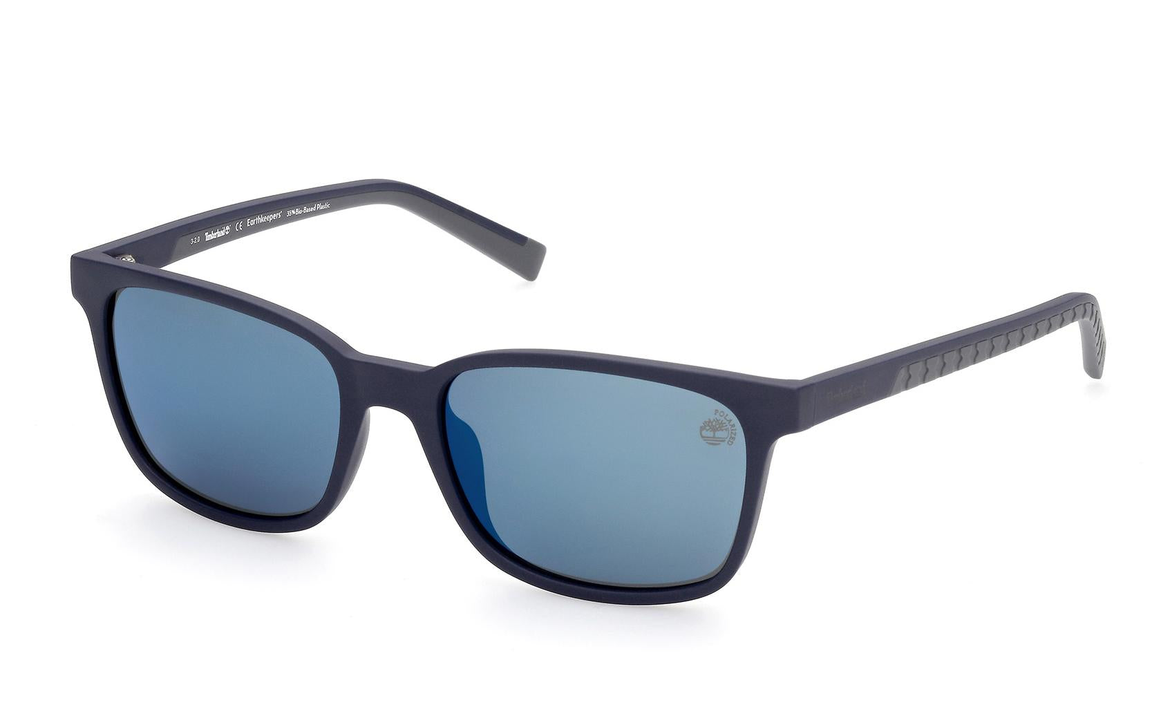 Timberland Sunglasses TB9243 91D