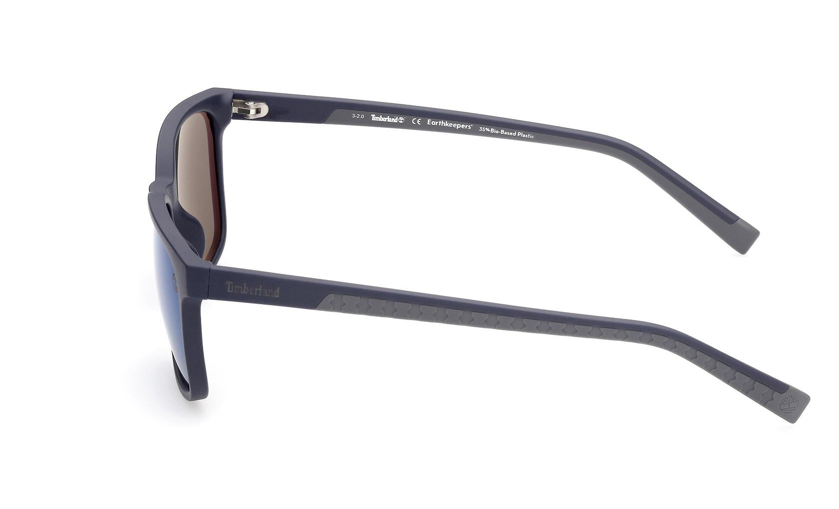 Timberland Sunglasses TB9243 91D