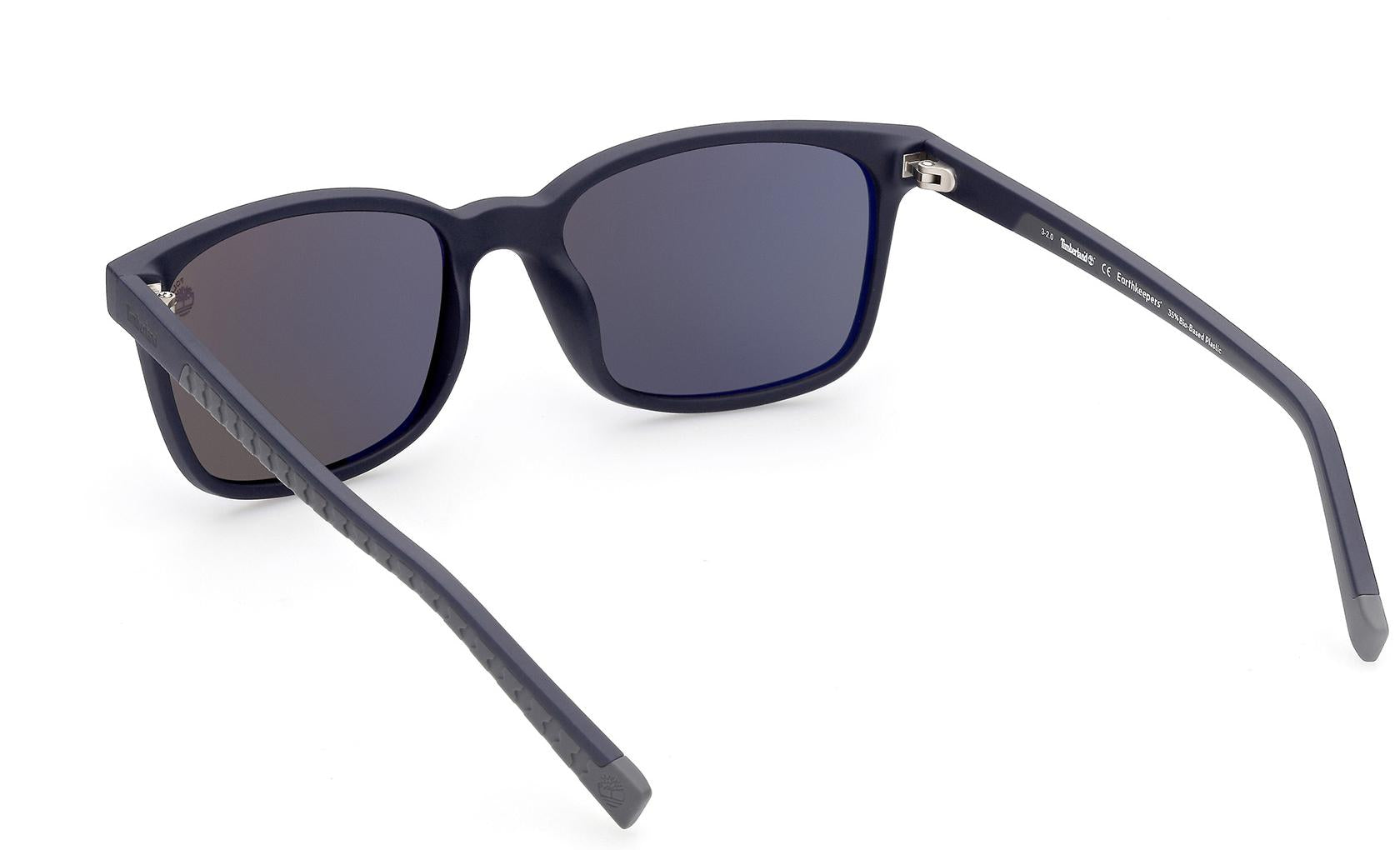 Timberland Sunglasses TB9243 91D