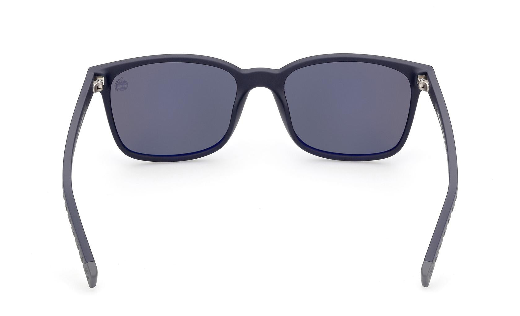 Timberland Sunglasses TB9243 91D