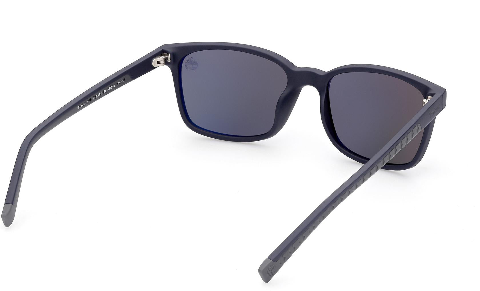 Timberland Sunglasses TB9243 91D