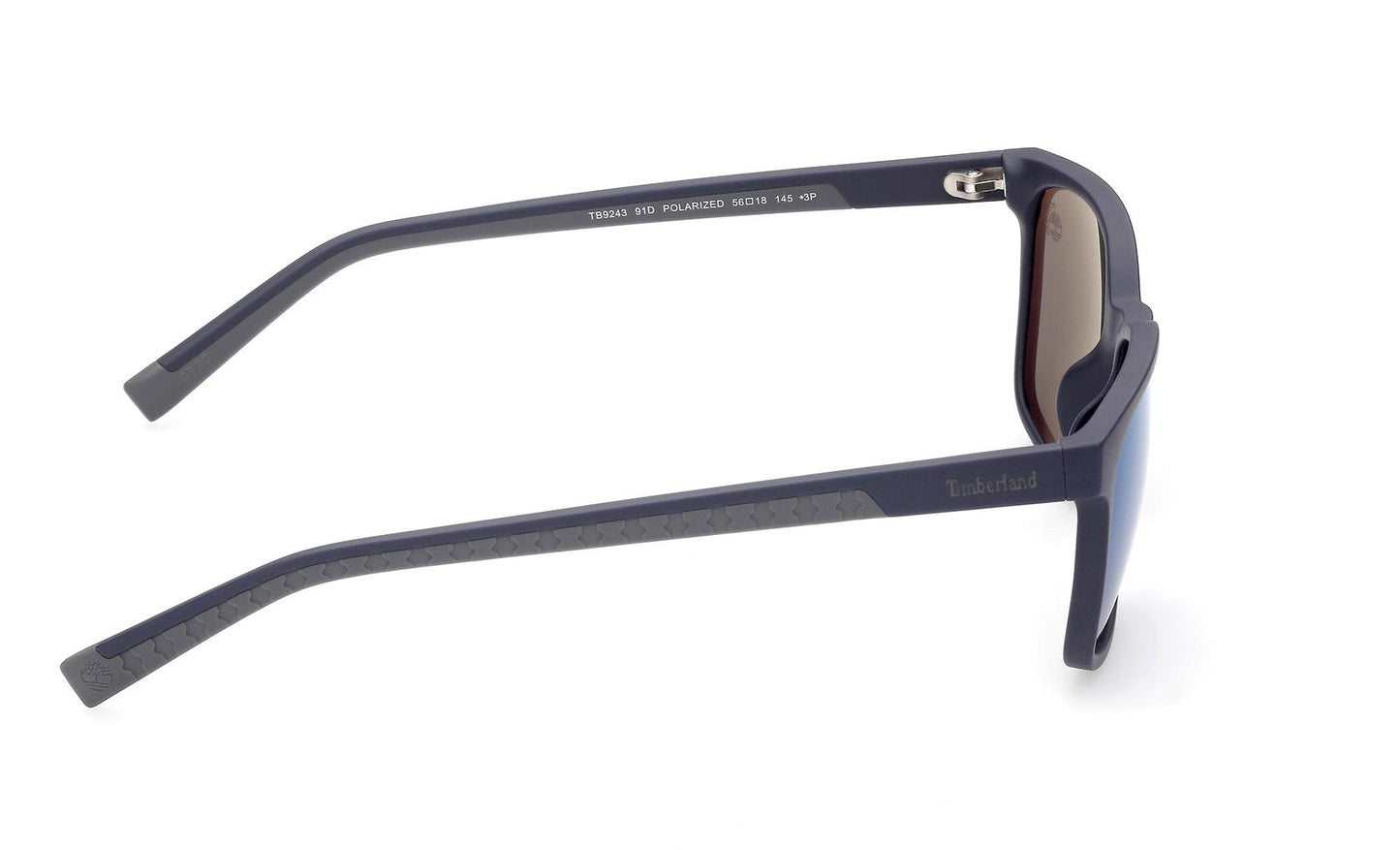 Timberland Sunglasses TB9243 91D