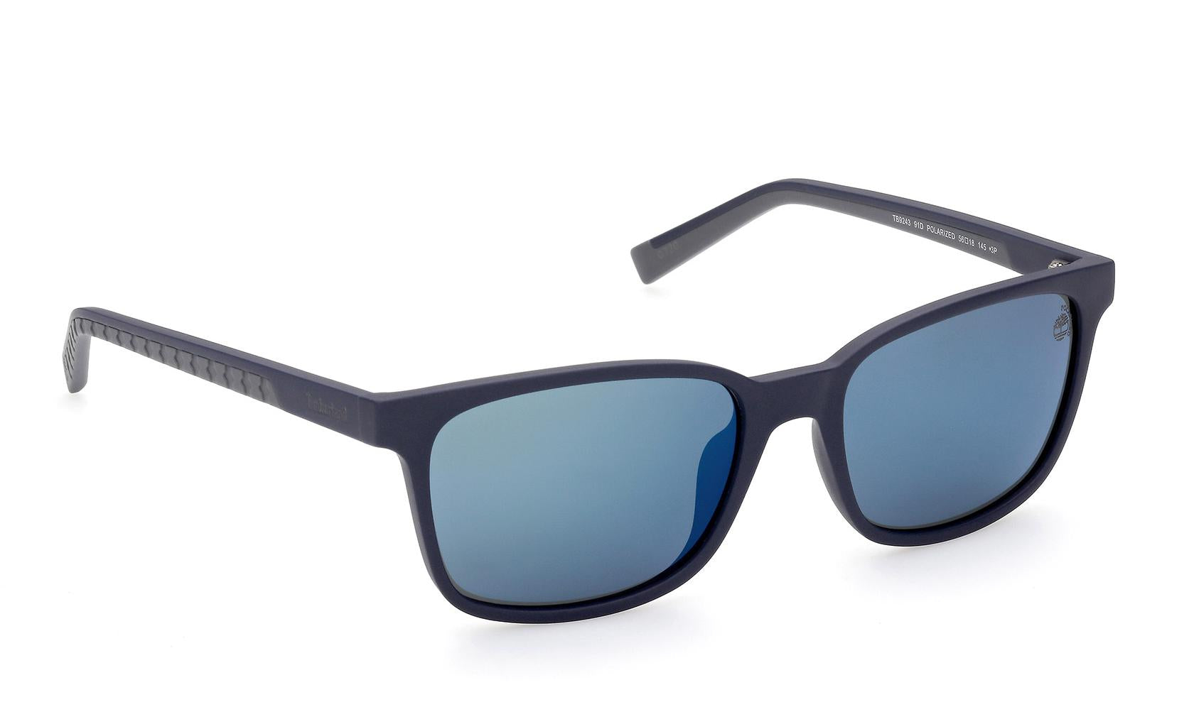 Timberland Sunglasses TB9243 91D
