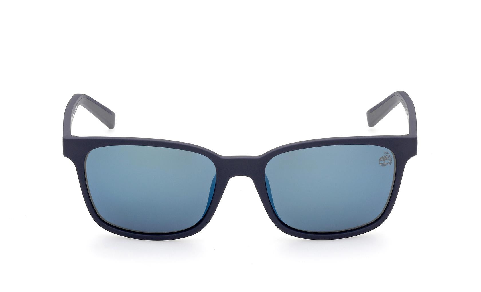 Timberland Sunglasses TB9243 91D