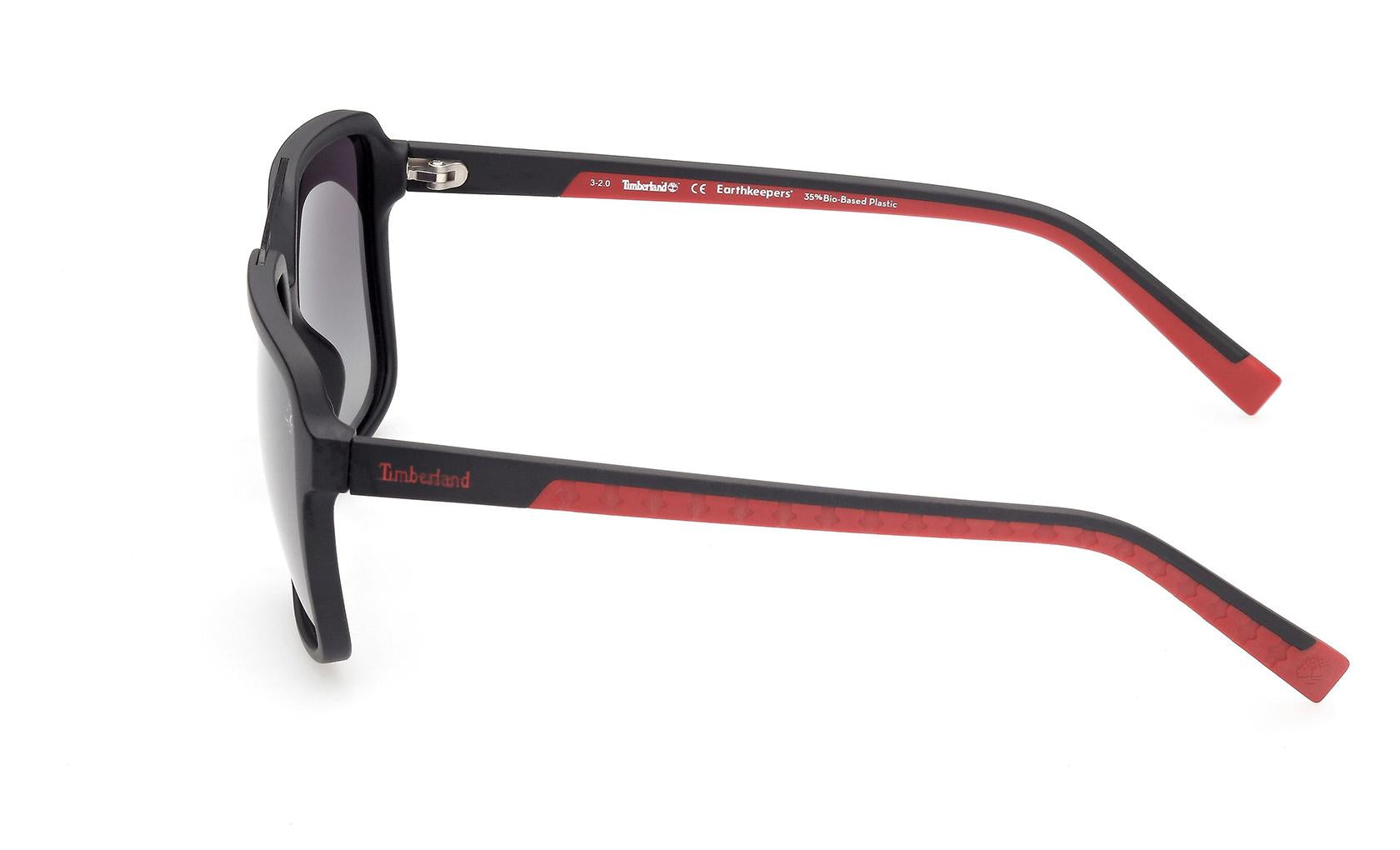 Timberland Sunglasses TB9244 02D