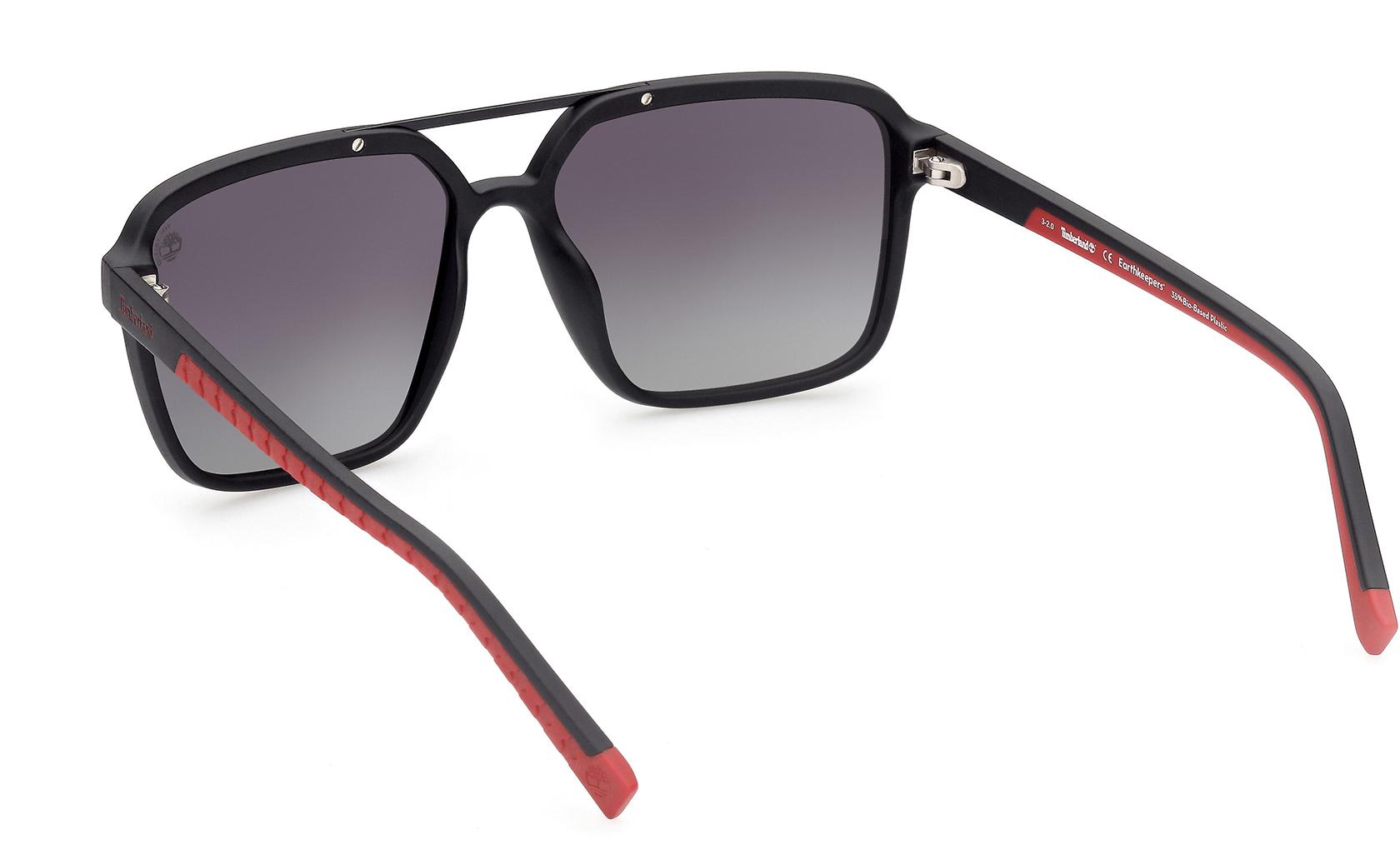 Timberland Sunglasses TB9244 02D