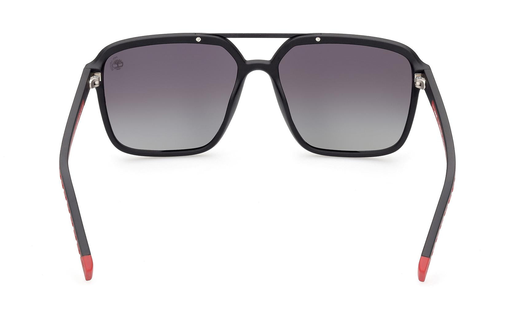 Timberland Sunglasses TB9244 02D