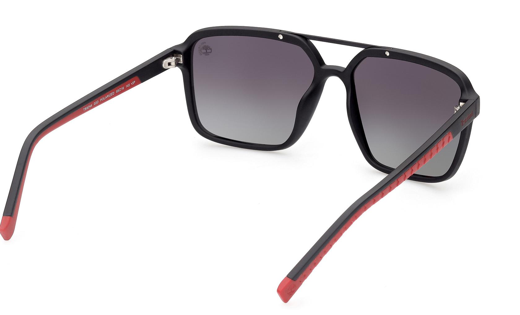 Timberland Sunglasses TB9244 02D