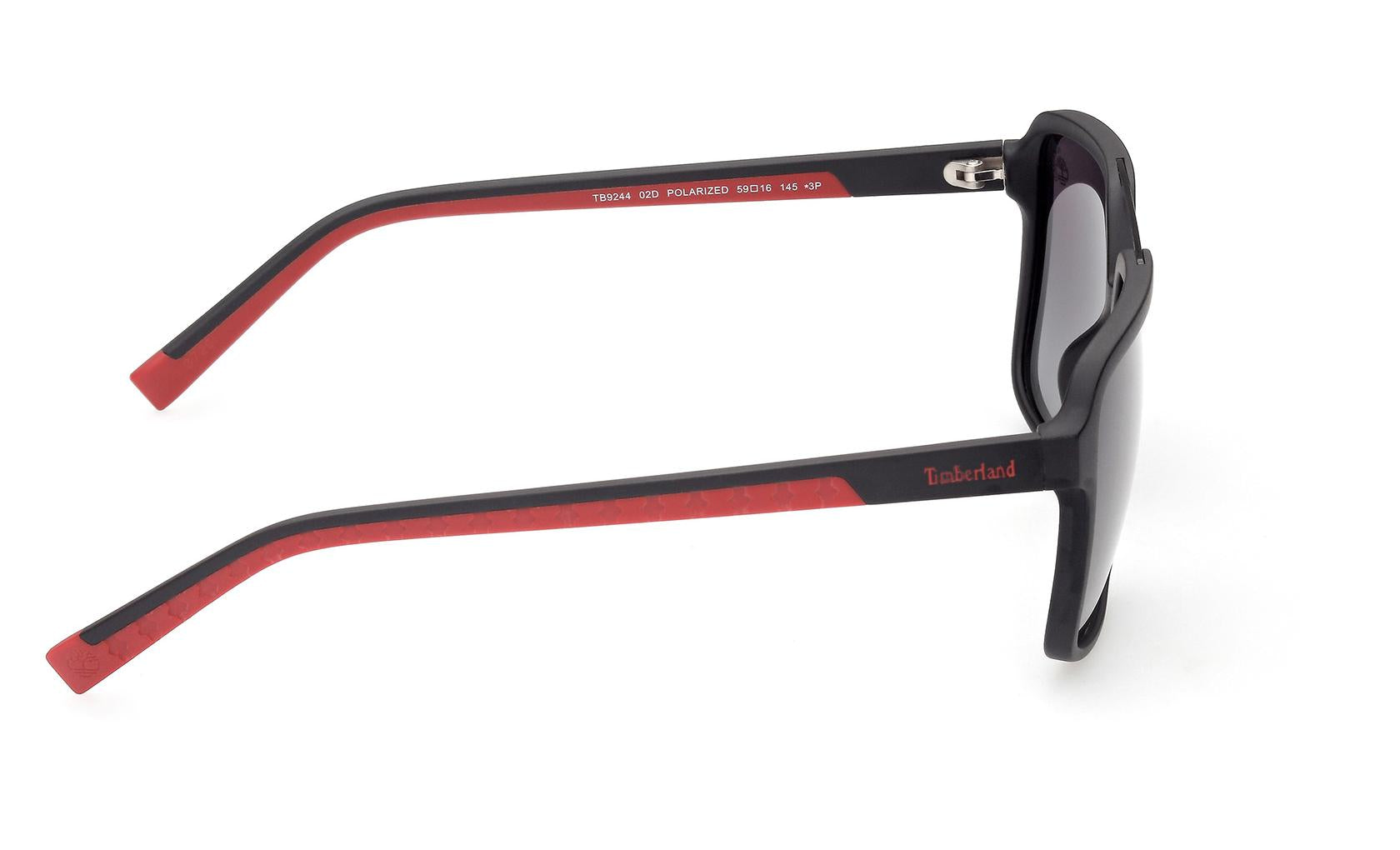 Timberland Sunglasses TB9244 02D