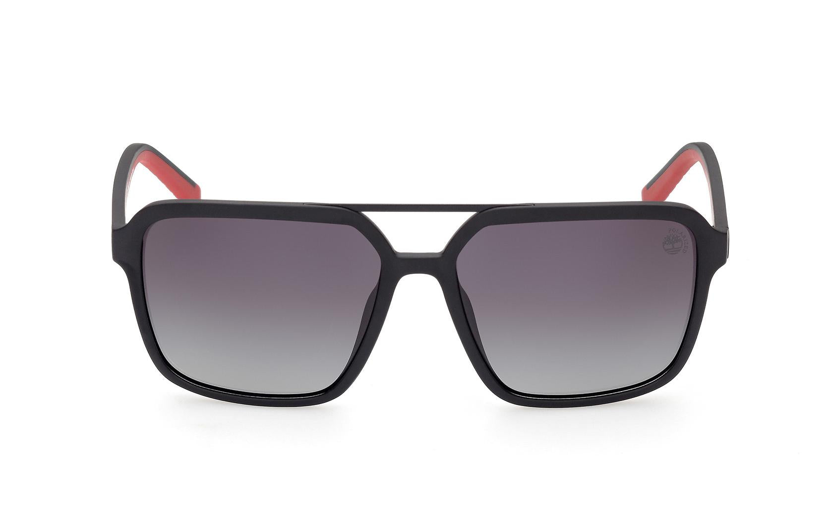 Timberland Sunglasses TB9244 02D