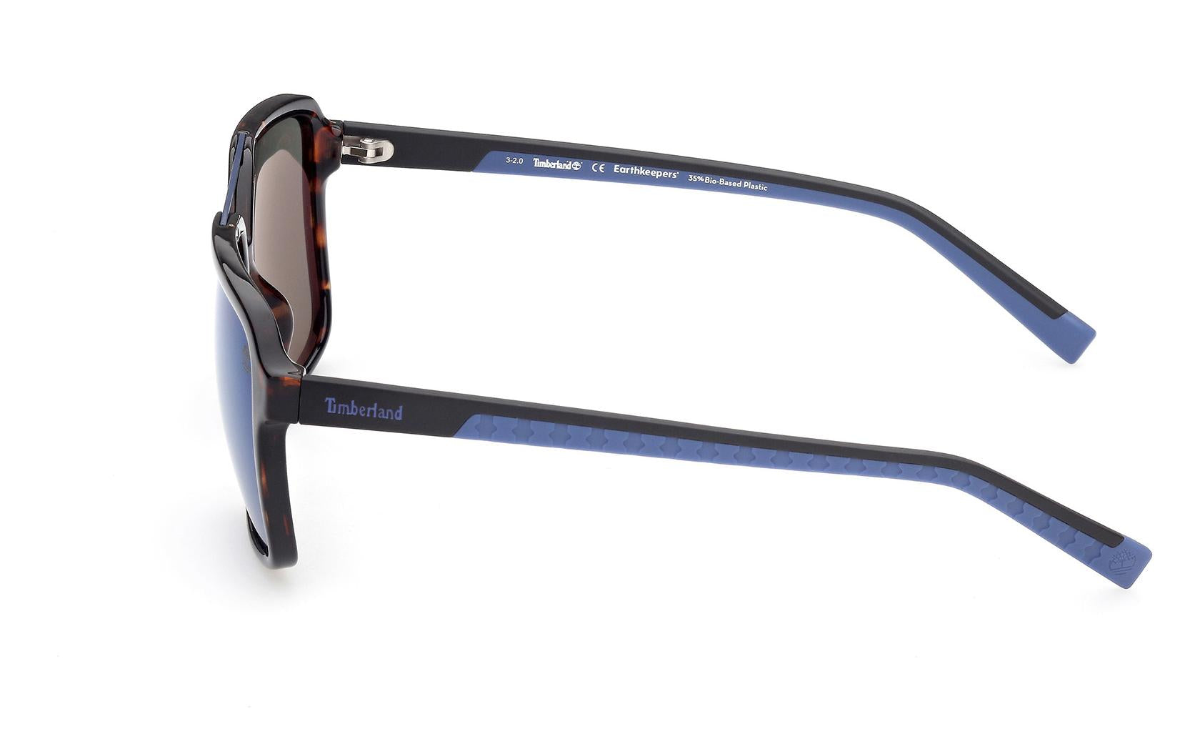 Timberland Sunglasses TB9244 52D