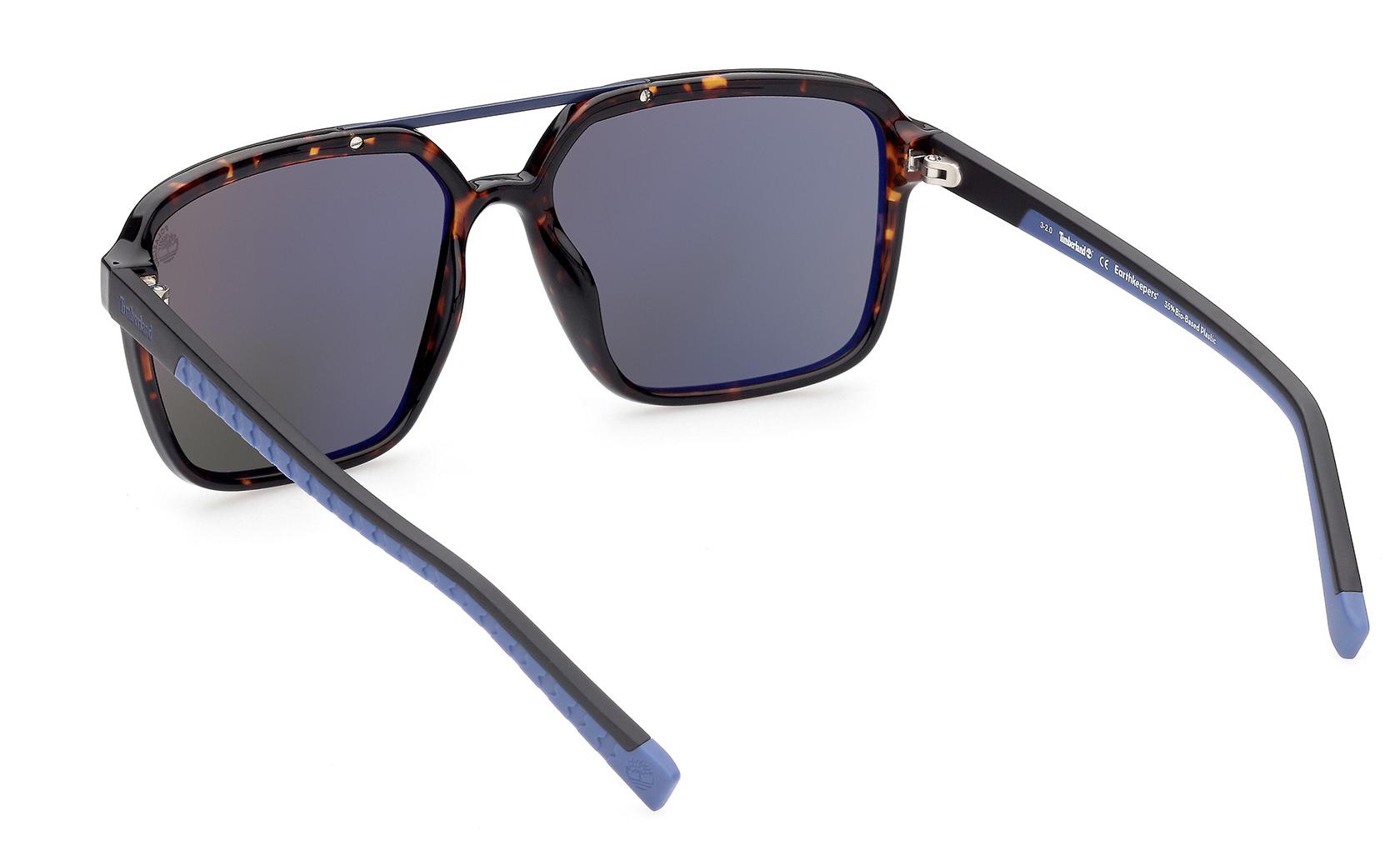 Timberland Sunglasses TB9244 52D