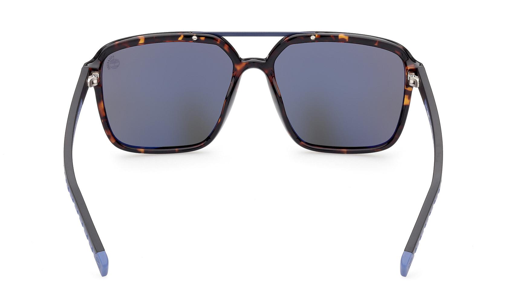 Timberland Sunglasses TB9244 52D