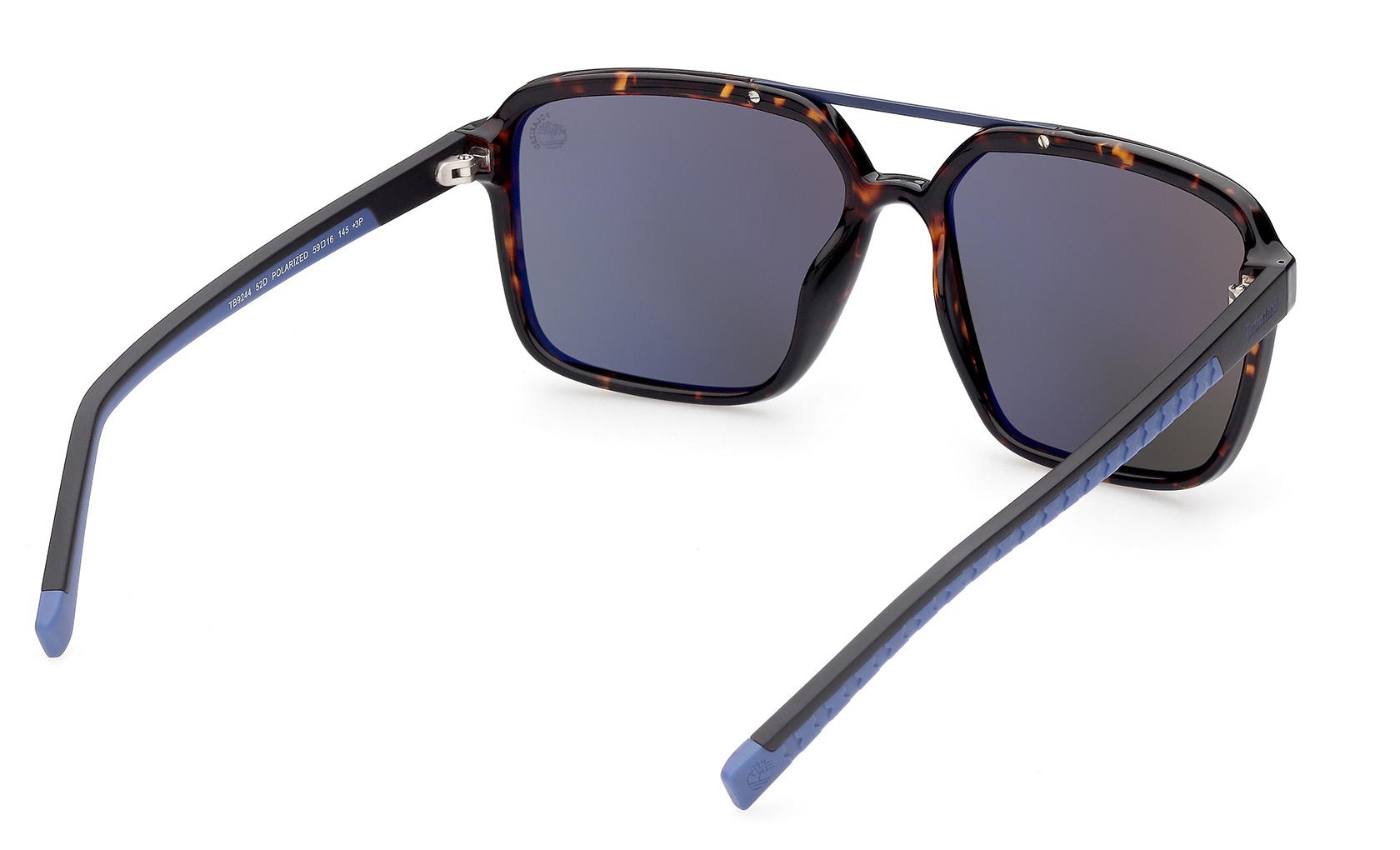 Timberland Sunglasses TB9244 52D