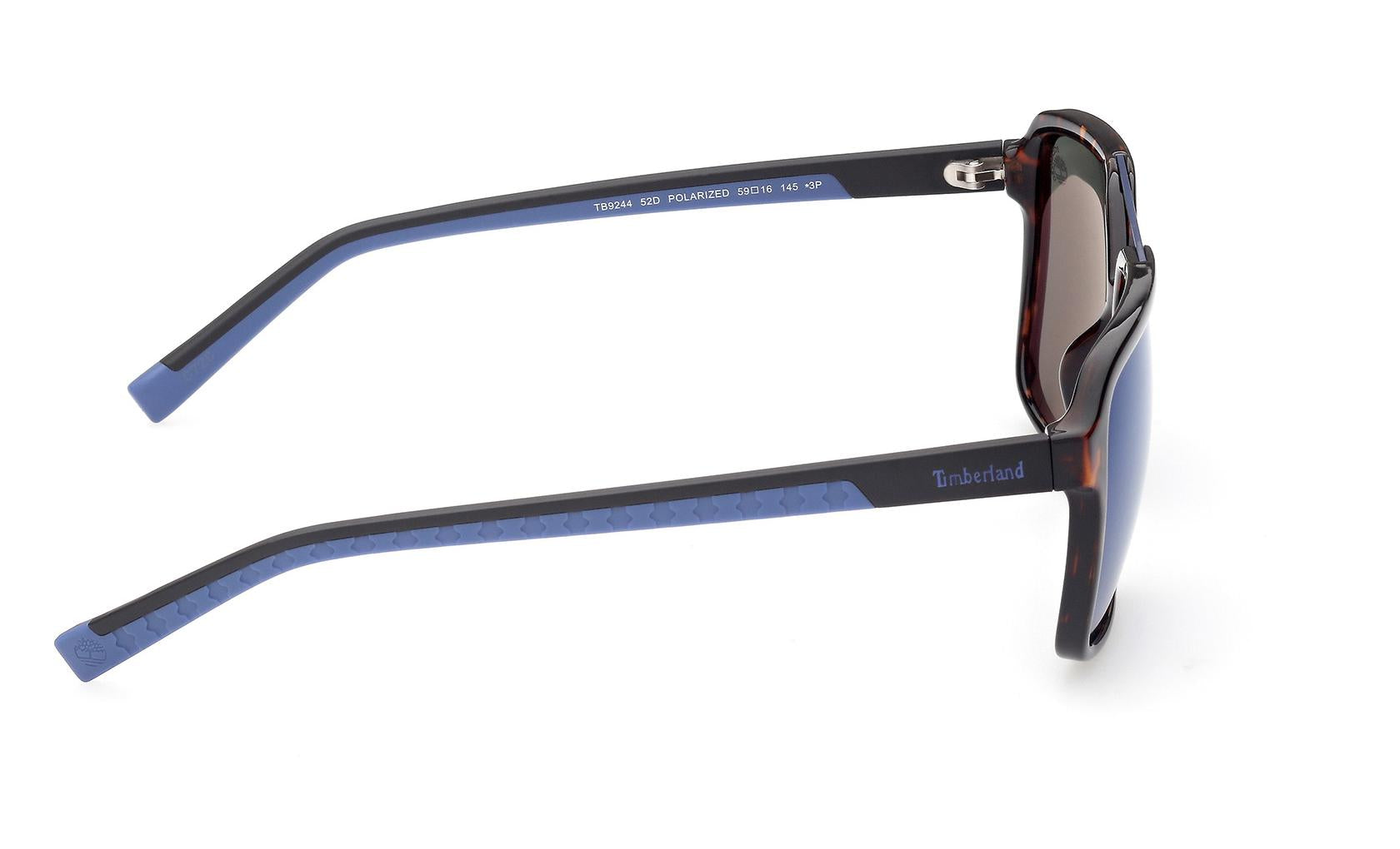 Timberland Sunglasses TB9244 52D