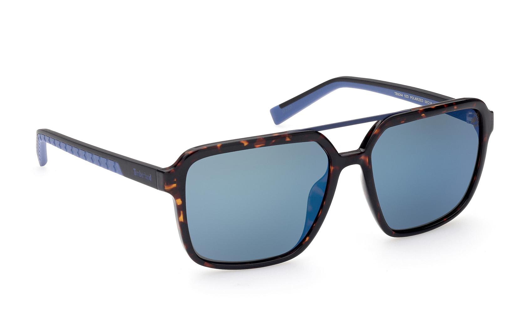 Timberland Sunglasses TB9244 52D