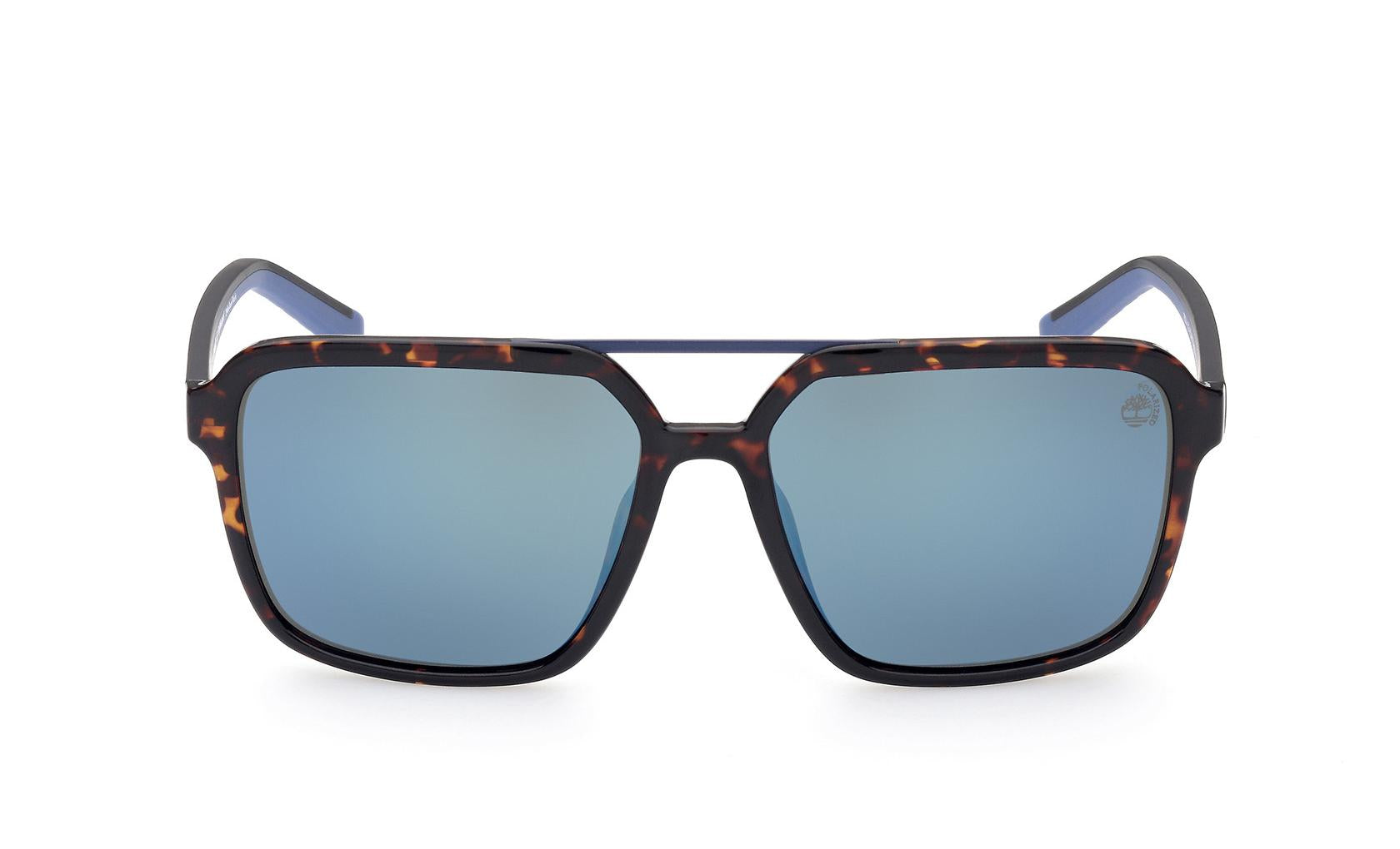 Timberland Sunglasses TB9244 52D