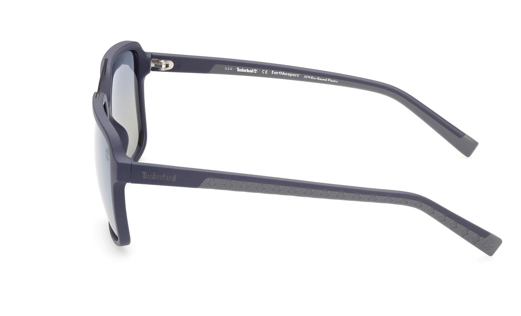 Timberland Sunglasses TB9244 91D