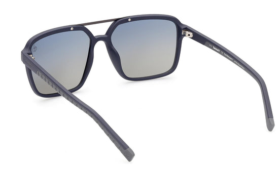 Timberland Sunglasses TB9244 91D