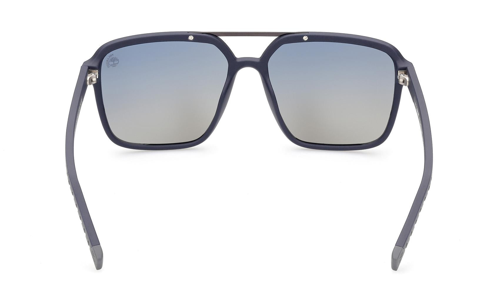 Timberland Sunglasses TB9244 91D