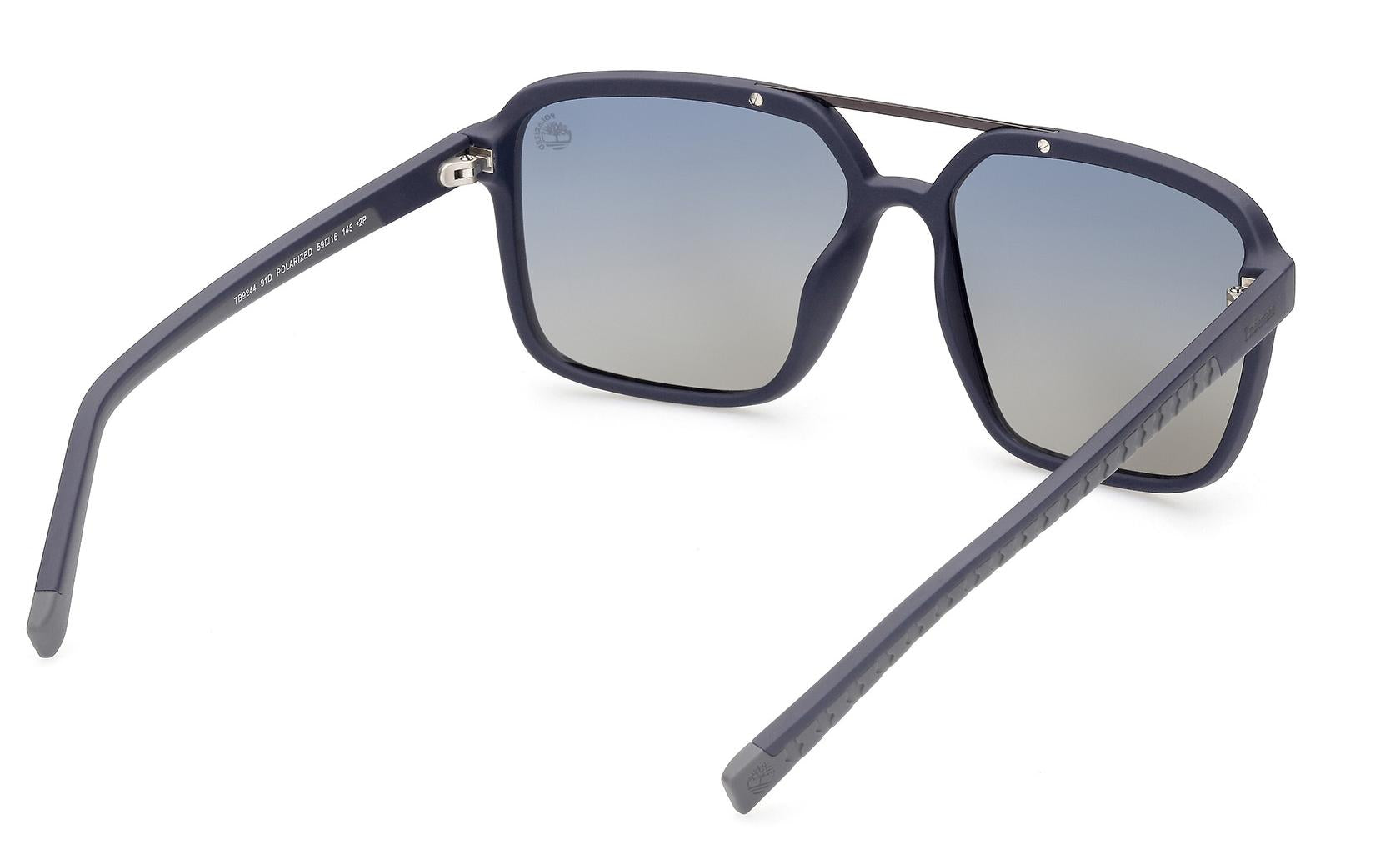 Timberland Sunglasses TB9244 91D