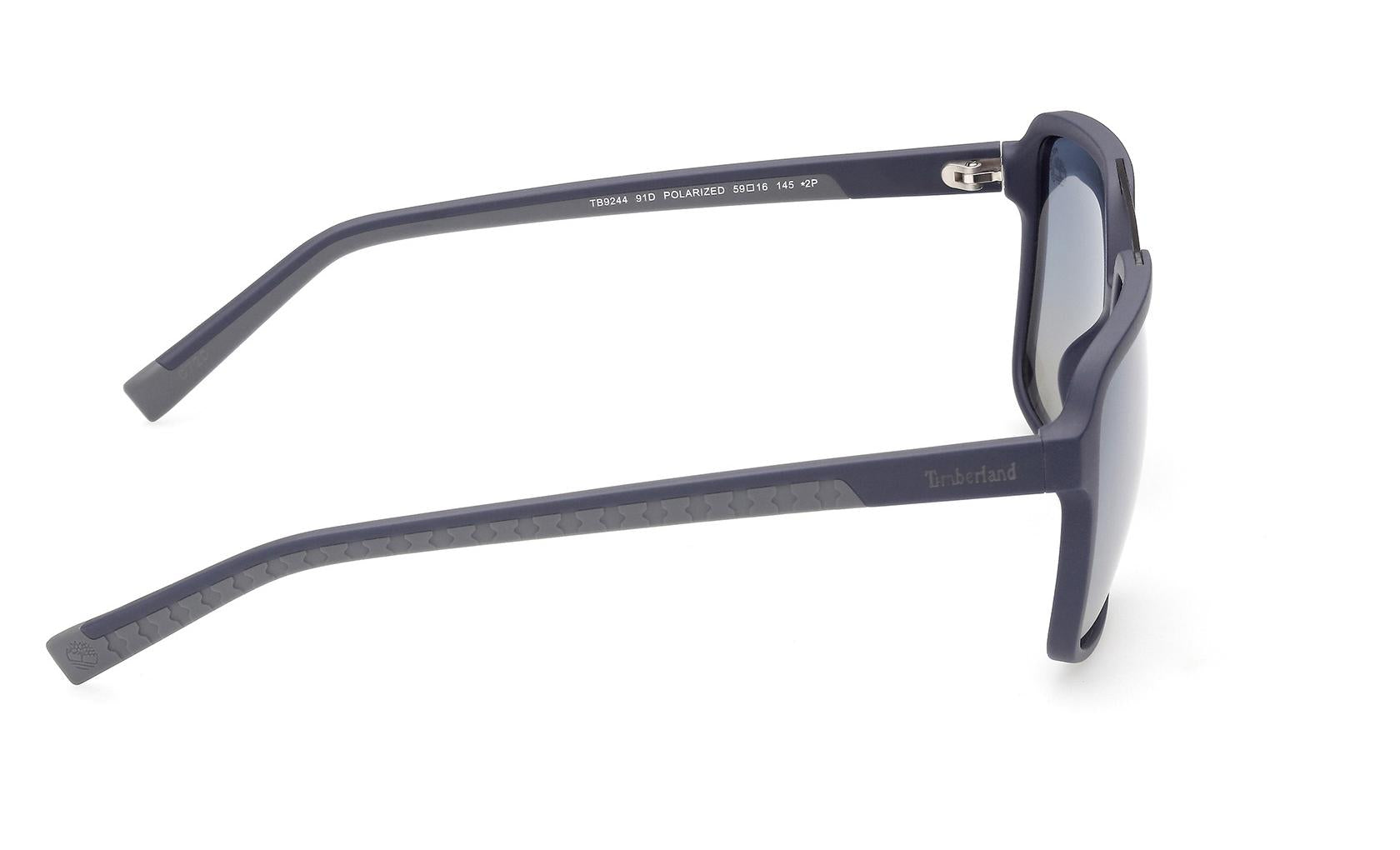 Timberland Sunglasses TB9244 91D