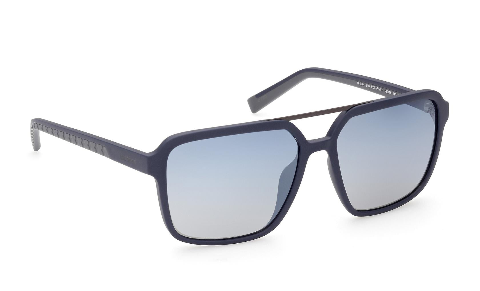 Timberland Sunglasses TB9244 91D